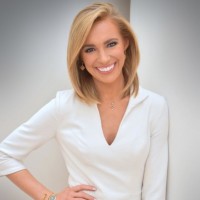 Amanda Starrantino Email & Phone Number