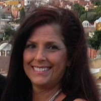 Carilion Clinic Employee Cindy Furrow's profile photo