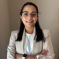 Ivanar S.A. Employee Paola Medina's profile photo