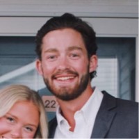 COWAN SUPPLY CO Employee Wyatt MacLin's profile photo
