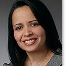 Marisol Perez Email & Phone Number