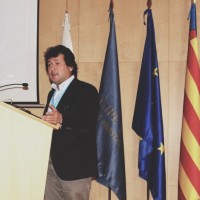 Mendel Brain Employee Manuel Perez-Alonso's profile photo