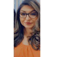 Sylvia Acuna Email & Phone Number