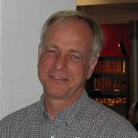 Vernay Laboratories, Inc Employee David Engelbert's profile photo
