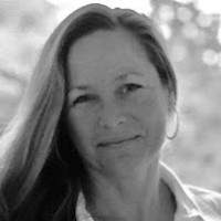 Fitness Quest Physical Therapy Employee Barbara Silbey's profile photo