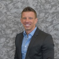 Apex Energy Solutions Employee Matthew Duncan's profile photo