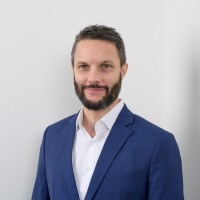 Tobias Hofer Email