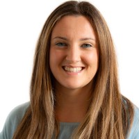 Valeria Picece Email