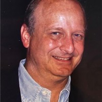CVR Energy, Inc. Employee Michael Cogdill's profile photo