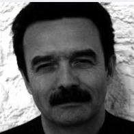 Mediapart Employee Edwy Plenel's profile photo