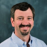 Bill Lehmann Email & Phone Number