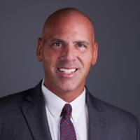 Manuel Anthony Torrado's profile photo