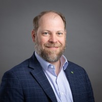 Eversight Employee Michael Titus's profile photo