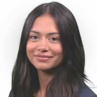 Priya Sachdeva Email & Phone Number