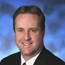 TekNecks Employee Michael Kohn's profile photo