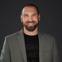 Keystone Technologies Employee Nick Baranowski's profile photo