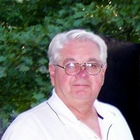 Nonprofit Roundtable Employee Alan Winkenhofer's profile photo