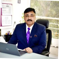 Surinder Singh Email & Phone Number