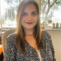 Natalie Oulton Email & Phone Number