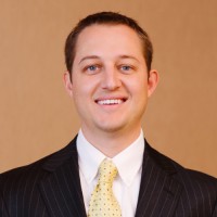 Michael Hendee Email & Phone Number