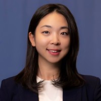 HPS Investment Partners, LLC Employee Karen Cha's profile photo