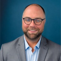 TD Employee Ryan Dieter's profile photo