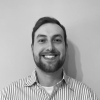 Annex Pro Employee Ben Loveday's profile photo