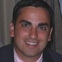 John Difrisco Email & Phone Number