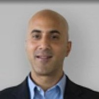 Keith Lobo Email & Phone Number