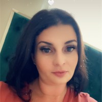 Rancho Wellness Employee Jessica Ogg's profile photo