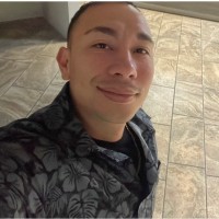 Daniel Morales Email & Phone Number