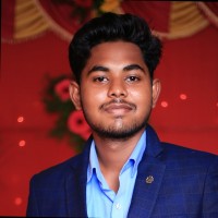 Aagash Kumar Email
