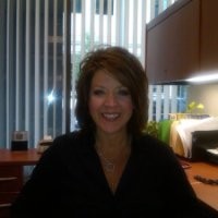 Banner Bank Employee Stacey Davis's profile photo