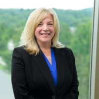 Monson Savings Bank Employee Dina Merwin's profile photo