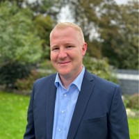 ENO telecom GmbH Employee Mario Seehagen's profile photo