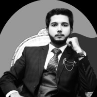 Zidy Employee Fahad Sheikh's profile photo