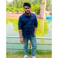 Ankur Baranwal Email