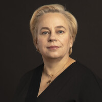 Moore Mackonis Employee Danguole Pranckeniene's profile photo