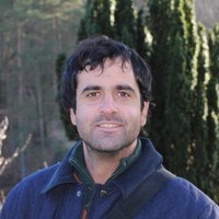 Estudio Brady Employee Jose Brady's profile photo