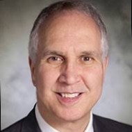 JPS Health Network Employee Will Showalter's profile photo