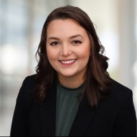Andrea Bucholtz Email & Phone Number
