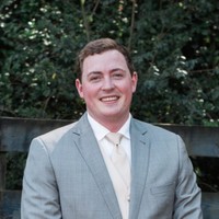 Andrew Davisson Email & Phone Number