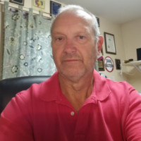 Ark Engineering Employee Michael Placzek's profile photo