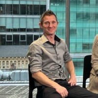 e.surv Chartered Surveyors Employee Matthew Assocrics's profile photo