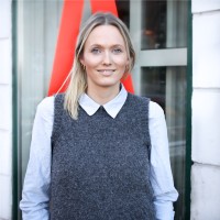 Spejder Sport A/S Employee Lea Faurschou's profile photo