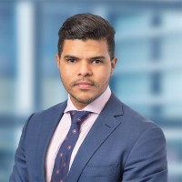 Wilmer Castillo Email & Phone Number