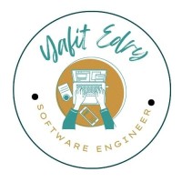 Yafit Edry Email