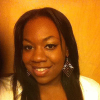 Claudia Wright-Paul LPN Email