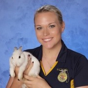American Heritage Schools - Broward Campus Employee Erin Abramoff's profile photo