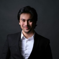 PT KDB Tifa Finance Tbk Employee Willy Pratama's profile photo